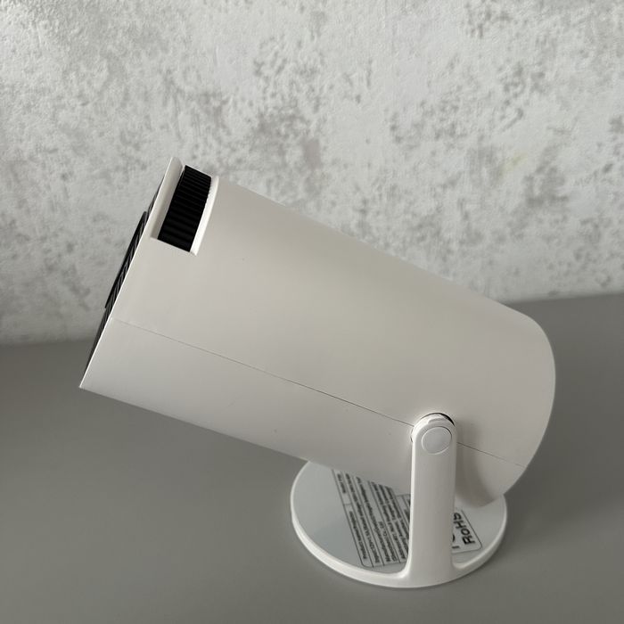 ‼️Проектор Magcubic HY300 Android Wi-FI‼️