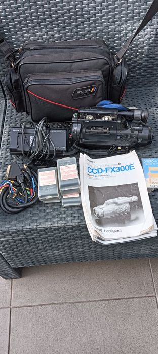 Venda três eletrodomesticos