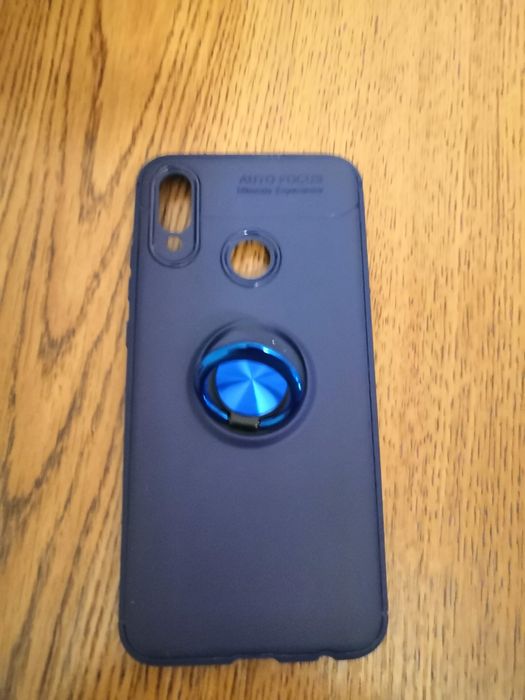 Pokrowiec Huawei p30