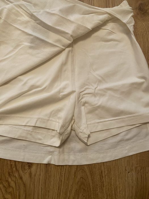 Жіноча спідниця-шорти