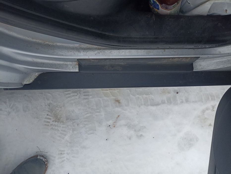 Продам Ceat Altea XL 1.9тд