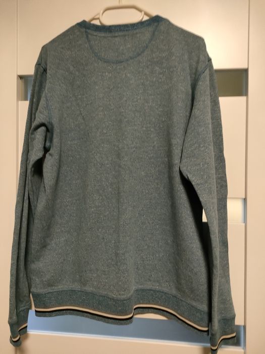 Męska bluza Adidas