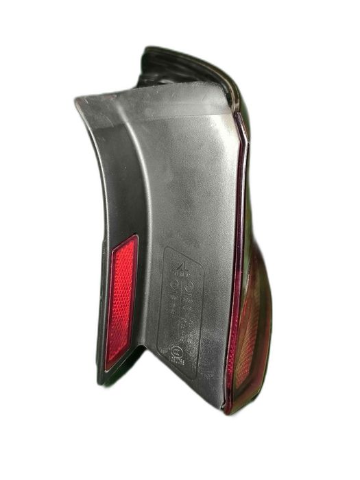 Farolim Direito AUDI A3 Sportback 8V4945096C (OEM)