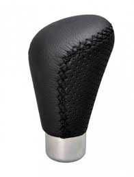 Obszywanie Kierownic