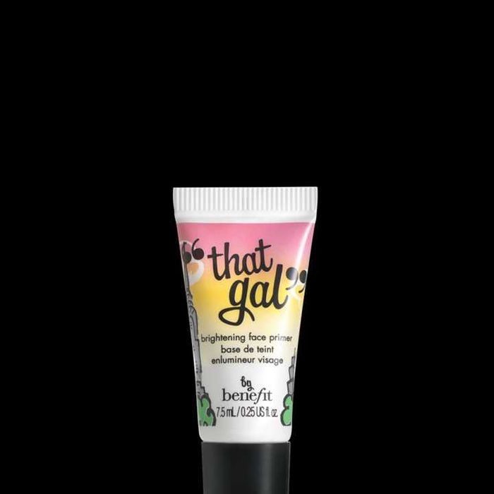 BENEFIT THAT GAL rozświetlająca baza pod makijaż - 7,5 ml