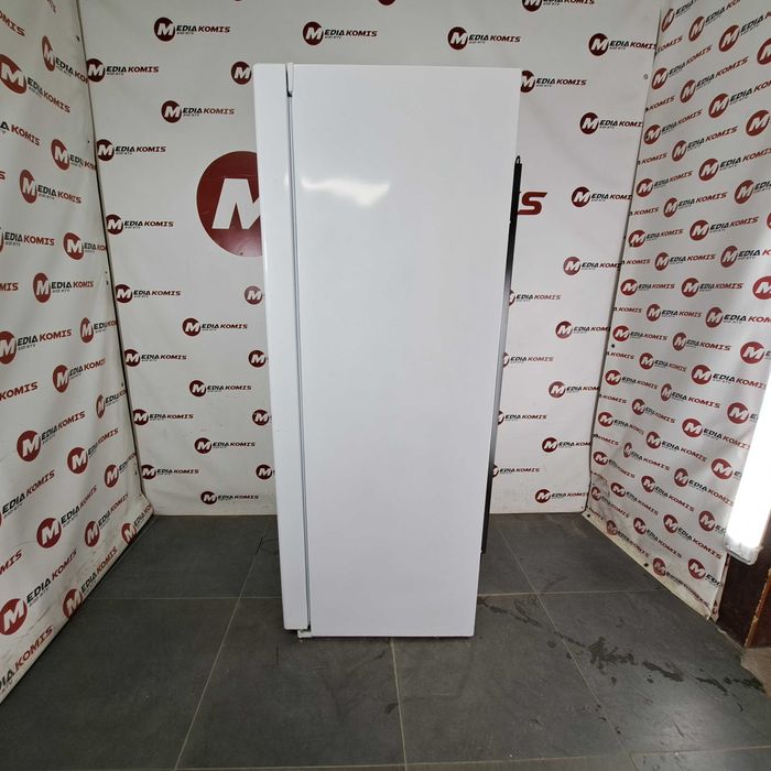 Zamrażarka Bauknecht GKN 272 A3+ [12m-cy gwar]D/175cm wys/309l/40dB[2]