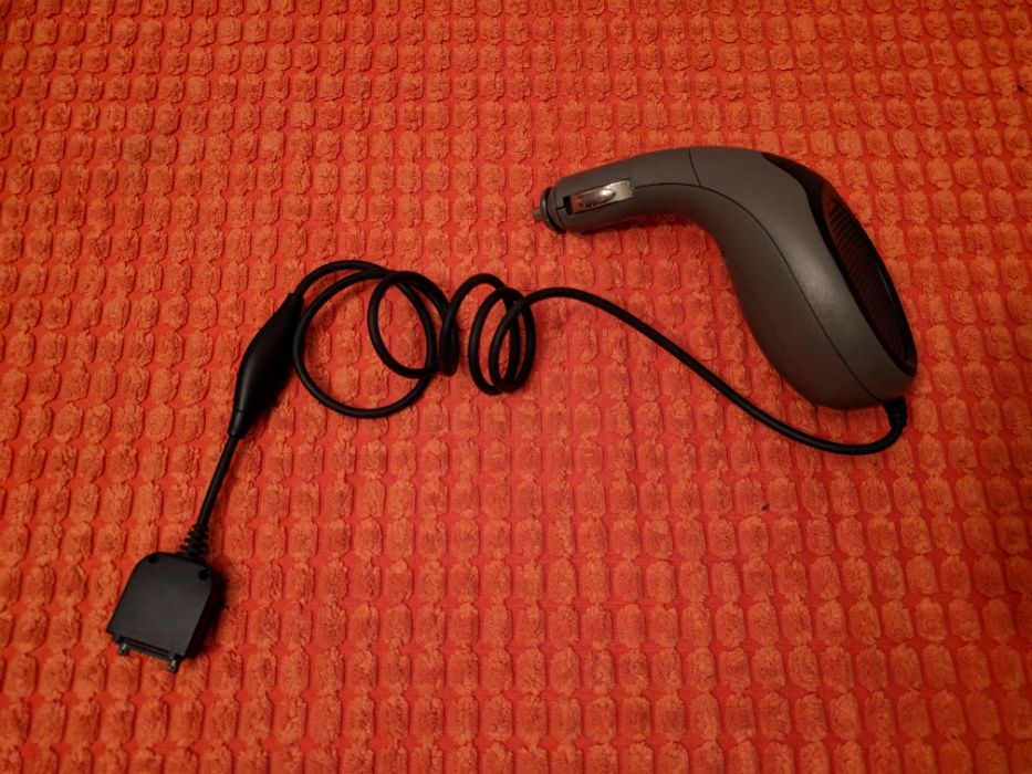 Acessórios NOKIA baratos: Baterias, Auricular, Kit mãos livres