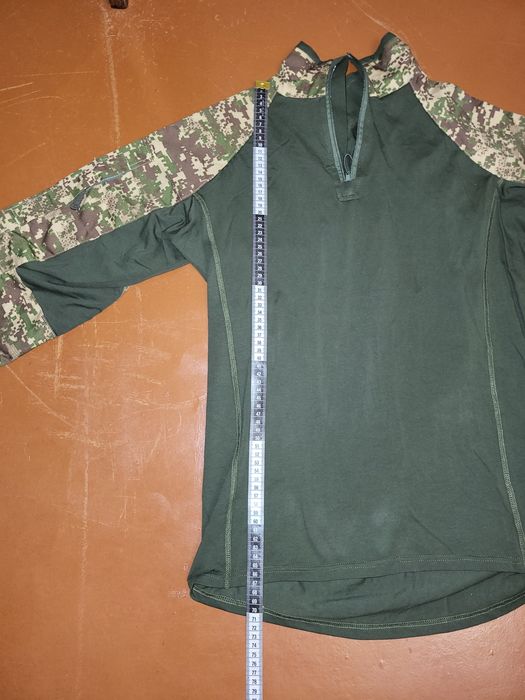 Продам форму хижак