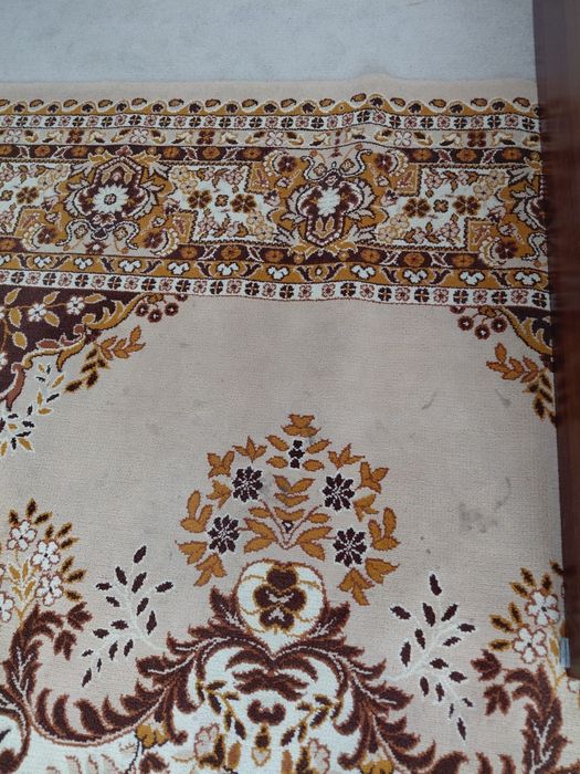 Dywan duży 300x400cm