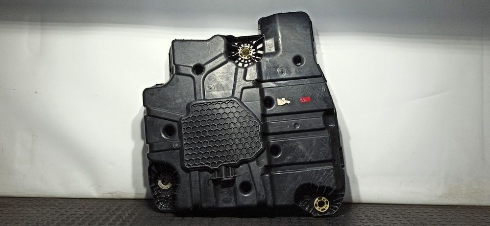 TANQUE ADBLUE CITROEN C3 FEEL
