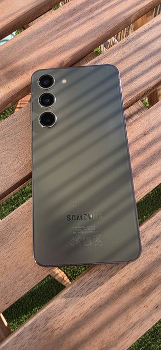 Samsung S23 - 256Gb