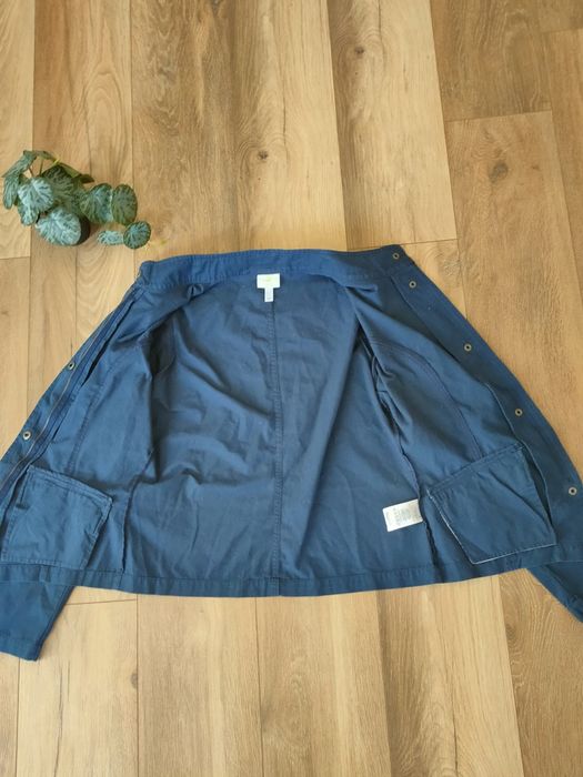 Lekka kurtka damska Adidas Neo, rozmiar L