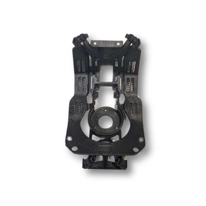 Демпфер підвісу камери DJI Mavic 3/3T
