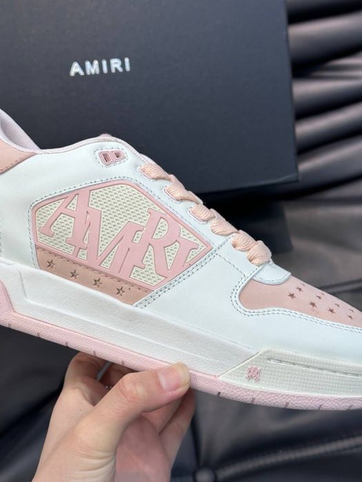 nowe modne buty pełna rozmiarówka 38 -45