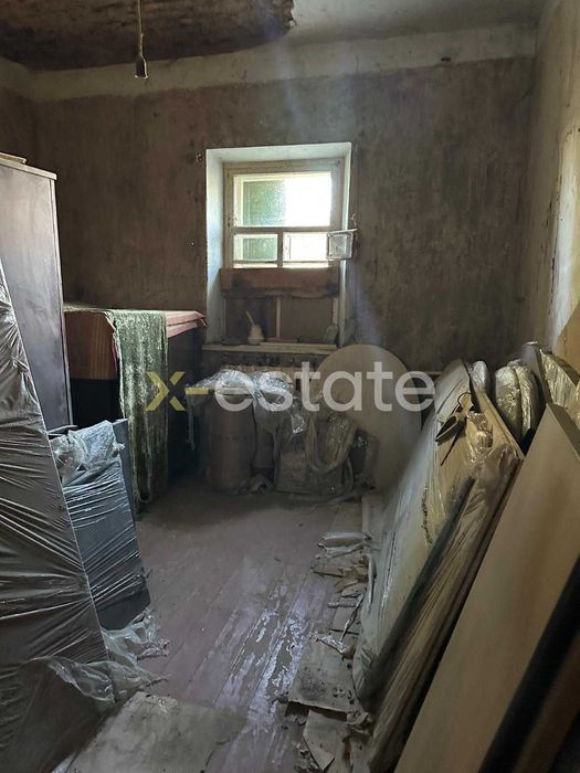 Продам будинок на Лівому березі!!!БЕЗ КОМІСІЇ ДЛЯ ПОКУПЦЯ!!!