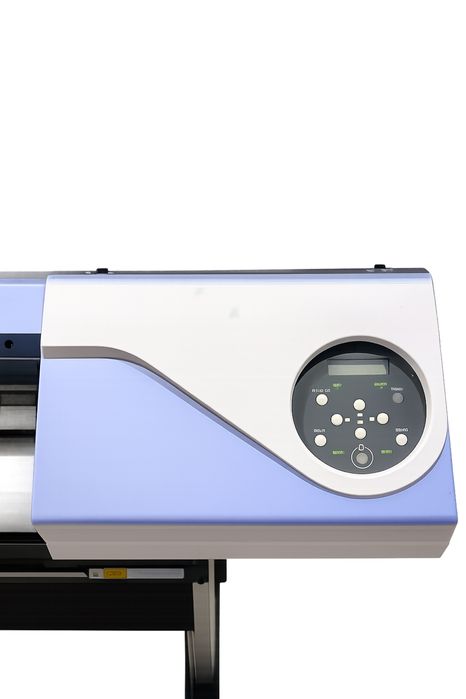 Máquina impressão Roland VS-540