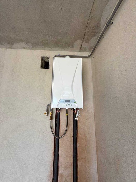 3-rooms apartment apartment by the address (area 80 m²) - Atlanta.ua - photo 13