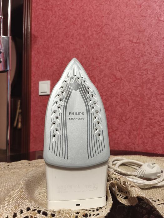 Праска  Philips power life