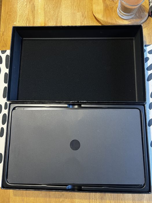 Tablet Huion Kamvas Pro 13 Idealny