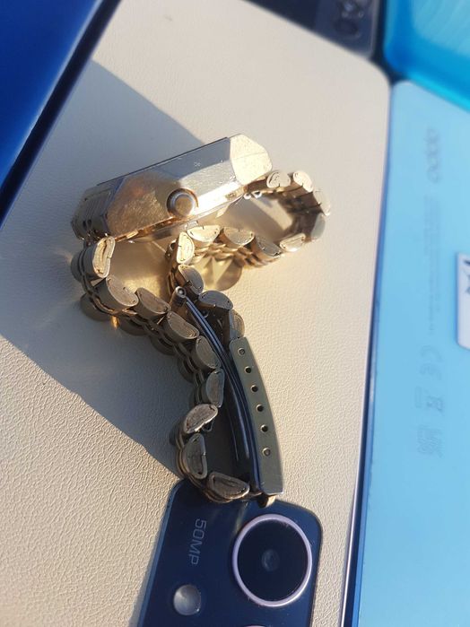 Продам часы Citizen ,japan