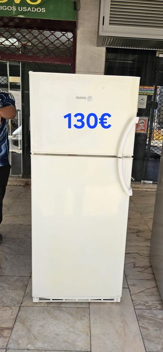 FRIGORIFICOS COMBINADOS (entrega gratuita) 10% DE DESCONTO