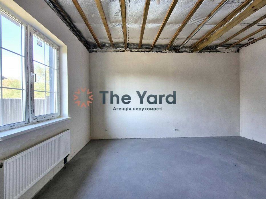 Продаж будинку село Проців 155 кв.м. ділянка 17 сот. поряд ліс