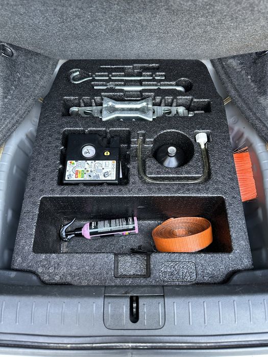 Honda Accord VIII 2008 рік