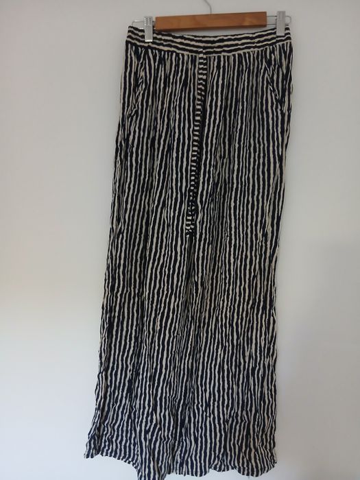 Vestidos comprimidos