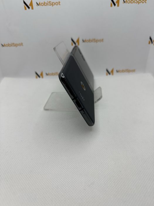 Motorola Razr Plus 2023 Black 8/256gb Neverlock