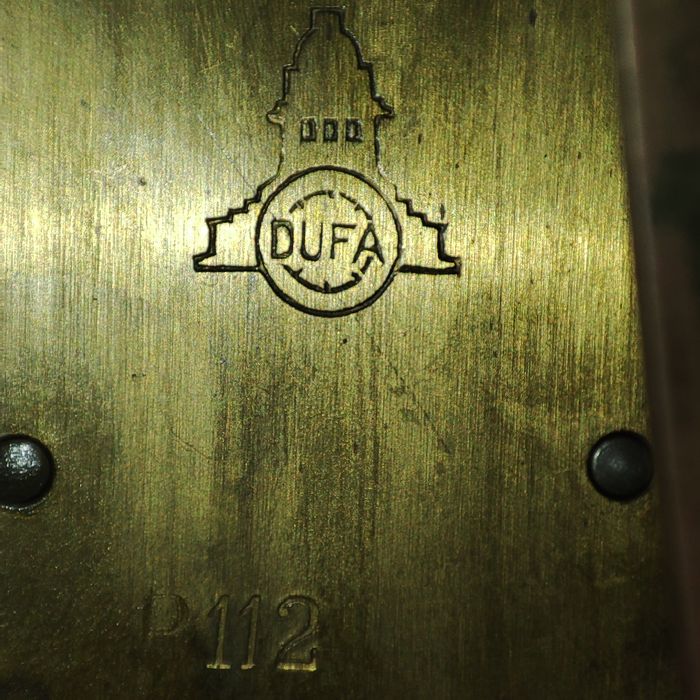 Продам напольные часы.