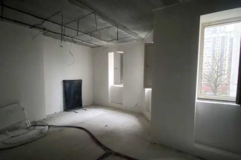 ‼️ Продаётся 3-комнатная квартира в ЖК Сокольники ЄОселя+ ‼️23130