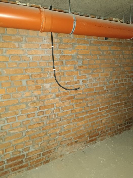 2-комнатная квартира по адресу (площадь 56 м²) - Atlanta.ua - фото 10