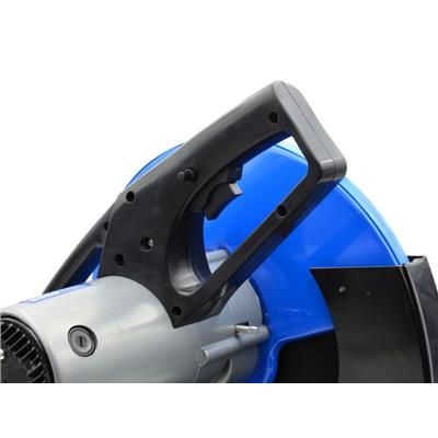 Przecinarka do metalu 350mm 2000W Geko