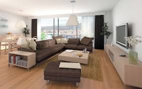 Сниму квартиру/дом на новый год на большую компанию