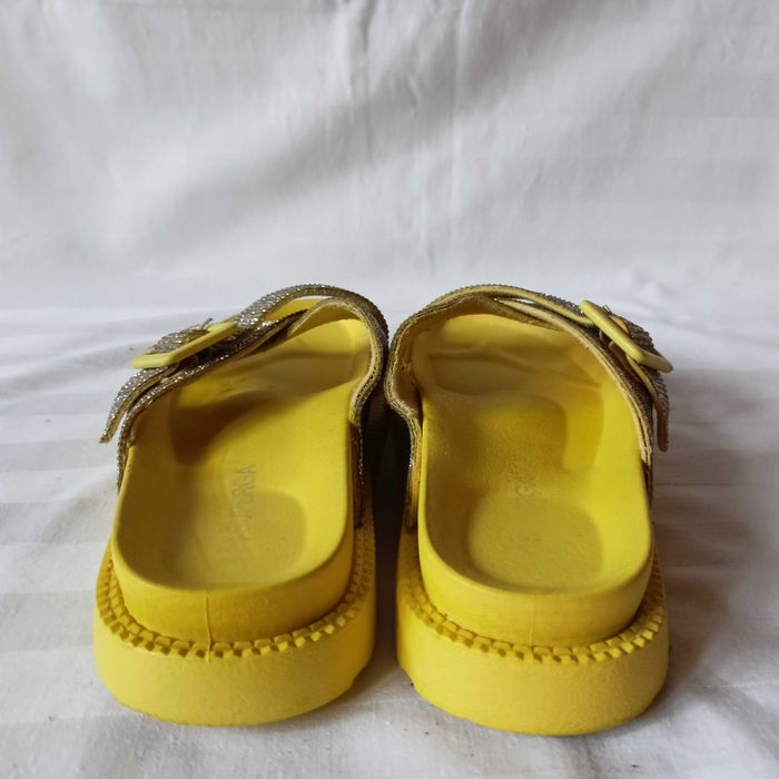 Superga roz. 37 - ddł. wkł. 23,5 cm -