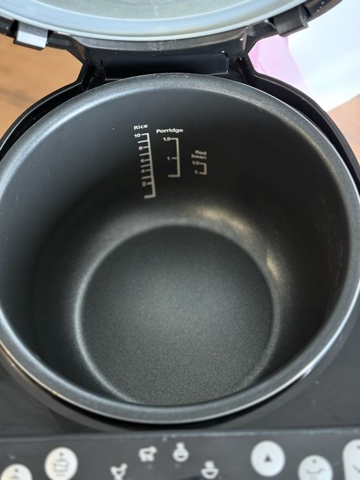 Мультиварка Philips HD4713/41