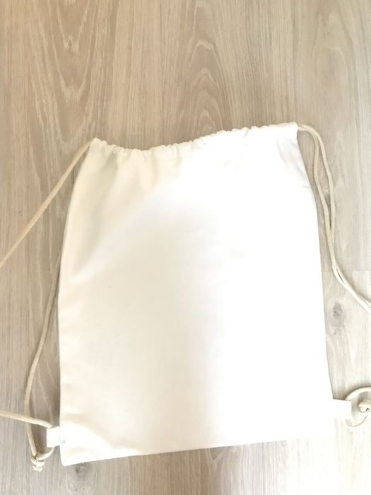 Торба- наплічник