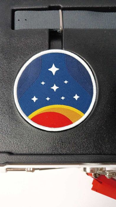 Gra Starfield – Constellation Edition (Xbox Series X|S / PC)