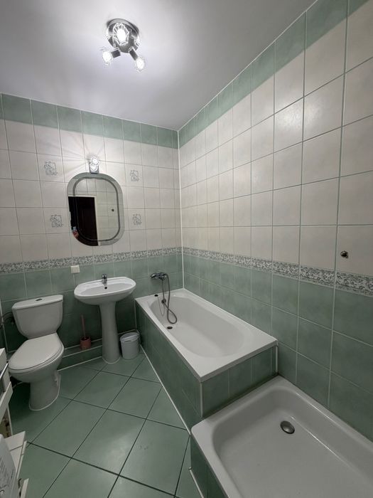 Zdjęcie 6
