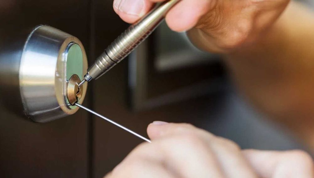 Медвежатник. Срочное открытие замков без повреждений. Выезжаю сразу!