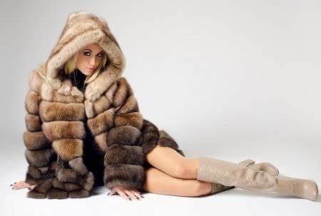 Под залог шуб. Выкуп меховых изделий. Заложить шубу/Продать шубу