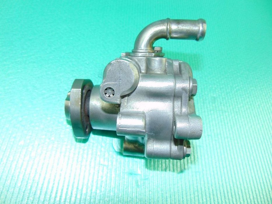 Pompa wspomagania 7M0145157AA 1,9TDI Sharan Alhamb
