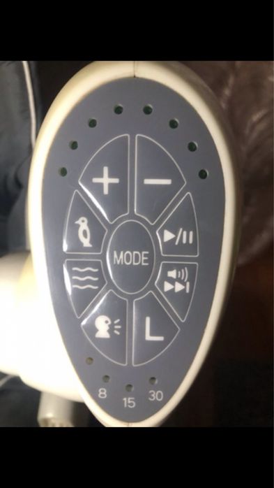 Продам стульчик для корления+качель