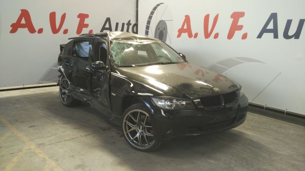 Para peças BMW 3 (E90)