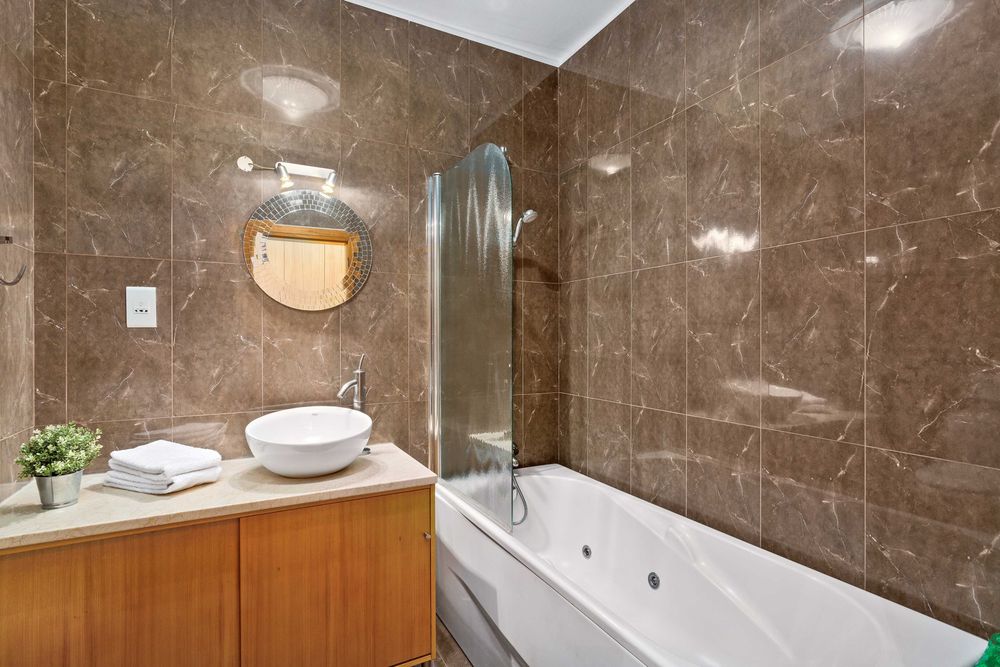 Apartamento Majoka - T2 - Arrendamento para férias