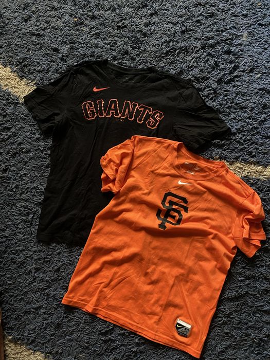 Футболка nike|нові колекції