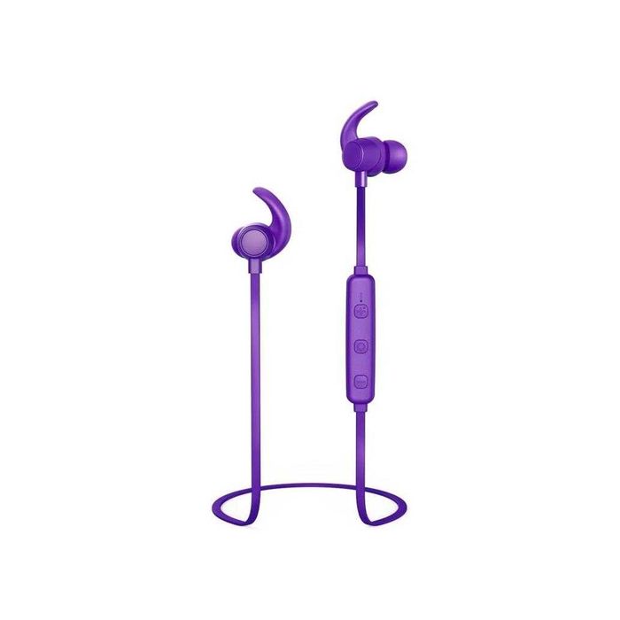 Auriculares Bluetooth Thomson