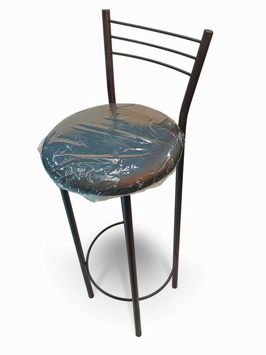 Новые Барные стулья есть на складе Киев /СКИДКИ