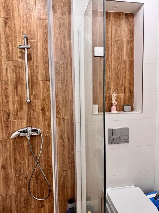 Продам 2-кімнатнну квартиру в River Park