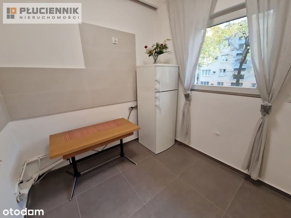 Łódź, ul. Franciszkańska, 2 pokoje, sprzedam